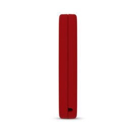 Why Evo NOA, Ersatzsender (Fernbedienung), Granade red
