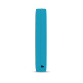 Why Evo NOA, Ersatzsender (Fernbedienung), Sky Blue