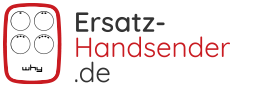 Ersatz-Handsender.de